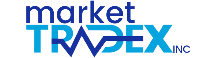 ChainLinkFX AI Markets